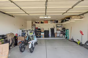 3611 W Charlotte Dr, Glendale, AZ 85310 - Photo 24