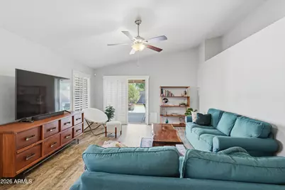 3611 W Charlotte Drive, Glendale, AZ 85310 - Photo 6