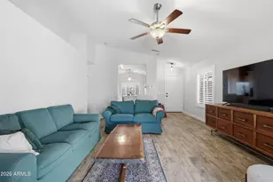 3611 W Charlotte Dr, Glendale, AZ 85310 - Photo 4