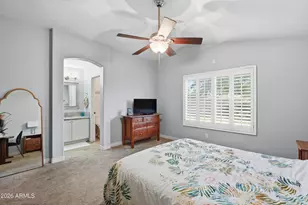 3611 W Charlotte Dr, Glendale, AZ 85310 - Photo 18