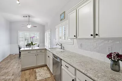 3611 W Charlotte Drive, Glendale, AZ 85310 - Photo 10