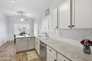 3611 W Charlotte Dr, Glendale, AZ 85310 - Photo 10