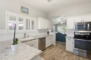 3611 W Charlotte Dr, Glendale, AZ 85310 - Photo 12