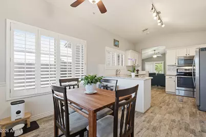 3611 W Charlotte Drive, Glendale, AZ 85310 - Photo 8