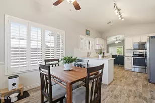 3611 W Charlotte Dr, Glendale, AZ 85310 - Photo 8