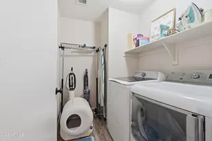 3611 W Charlotte Dr, Glendale, AZ 85310 - Photo 22