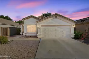 3611 W Charlotte Dr, Glendale, AZ 85310 - Photo 2