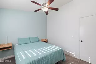 3611 W Charlotte Dr, Glendale, AZ 85310 - Photo 16
