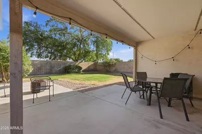 3611 W Charlotte Drive, Glendale, AZ 85310 - Photo 24