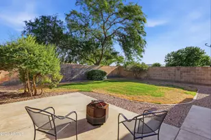 3611 W Charlotte Dr, Glendale, AZ 85310 - Photo 26