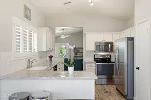 3611 W Charlotte Dr, Glendale, AZ 85310 - Photo 14