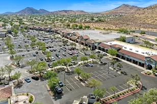 3611 W Charlotte Dr, Glendale, AZ 85310 - Photo 28