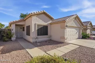 3611 W Charlotte Dr, Glendale, AZ 85310 - Photo 2