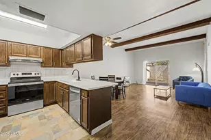 910 N Center St, Mesa, AZ 85201 - Photo 1