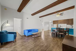 910 N Center St, Mesa, AZ 85201 - Photo 1