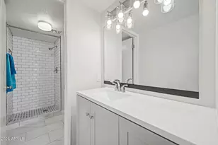 910 N Center St, Mesa, AZ 85201 - Photo 14