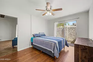 910 N Center St, Mesa, AZ 85201 - Photo 12