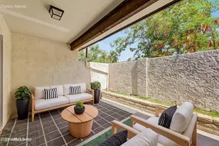 910 N Center St, Mesa, AZ 85201 - Photo 24