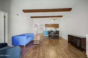 910 N Center St, Mesa, AZ 85201 - Photo 1