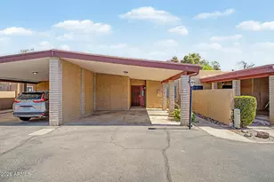 910 N Center St, Mesa, AZ 85201 - Photo 2