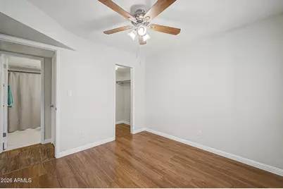 910 N Center Street #16, Mesa, AZ 85201 - Photo 20