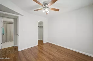 910 N Center St, Mesa, AZ 85201 - Photo 20