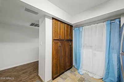 910 N Center Street #16, Mesa, AZ 85201 - Photo 6