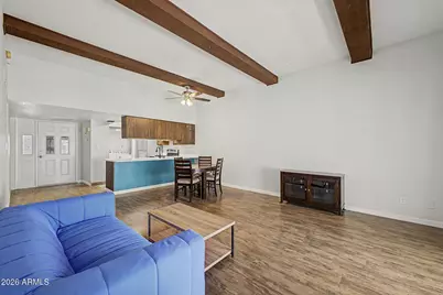910 N Center Street #16, Mesa, AZ 85201 - Photo 6