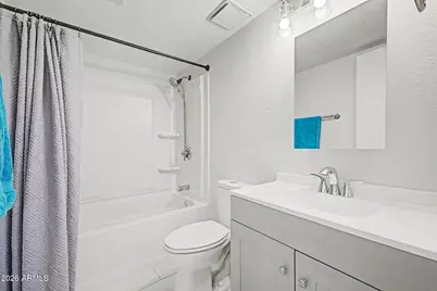 910 N Center Street #16, Mesa, AZ 85201 - Photo 22