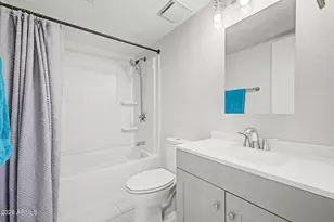 910 N Center St, Mesa, AZ 85201 - Photo 22