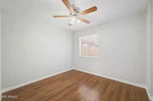 910 N Center St, Mesa, AZ 85201 - Photo 18