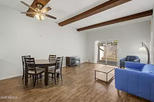910 N Center St, Mesa, AZ 85201 - Photo 4