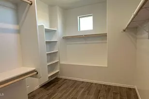 13426 W Eagle Feather Rd, Peoria, AZ 85383 - Photo 8