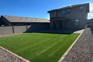 13426 W Eagle Feather Rd, Peoria, AZ 85383 - Photo 16