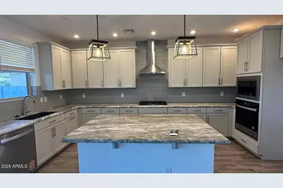 13426 W Eagle Feather Road, Peoria, AZ 85383 - Photo 2
