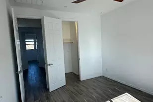 13426 W Eagle Feather Rd, Peoria, AZ 85383 - Photo 10
