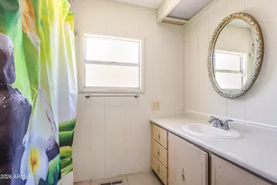 5405 E Gambel Quail Place, Sierra Vista, AZ 85650 - Photo 16