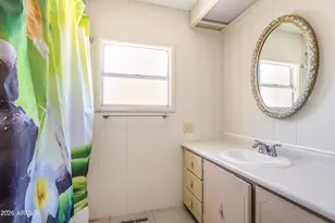 5405 E Gambel Quail Pl, Sierra Vista, AZ 85650 - Photo 16
