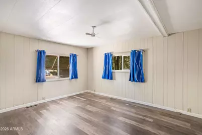 5405 E Gambel Quail Place, Sierra Vista, AZ 85650 - Photo 12