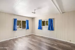 5405 E Gambel Quail Pl, Sierra Vista, AZ 85650 - Photo 12