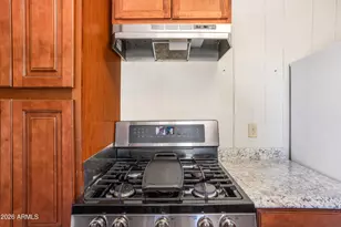 5405 E Gambel Quail Pl, Sierra Vista, AZ 85650 - Photo 10