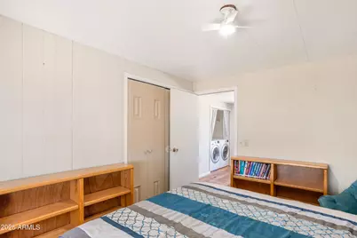 5405 E Gambel Quail Place, Sierra Vista, AZ 85650 - Photo 20
