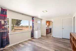 5405 E Gambel Quail Pl, Sierra Vista, AZ 85650 - Photo 20