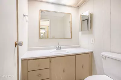 5405 E Gambel Quail Place, Sierra Vista, AZ 85650 - Photo 16