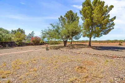 5405 E Gambel Quail Place, Sierra Vista, AZ 85650 - Photo 28
