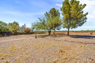 5405 E Gambel Quail Pl, Sierra Vista, AZ 85650 - Photo 28