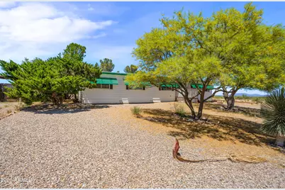 5405 E Gambel Quail Place, Sierra Vista, AZ 85650 - Photo 26