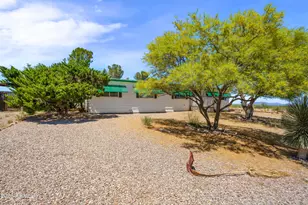 5405 E Gambel Quail Pl, Sierra Vista, AZ 85650 - Photo 26