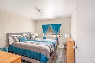 5405 E Gambel Quail Pl, Sierra Vista, AZ 85650 - Photo 4