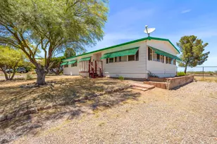 5405 E Gambel Quail Pl, Sierra Vista, AZ 85650 - Photo 1